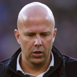 Trainer von ÖFB-Legionär als Tuchel-Nachfolger im Gespräch