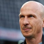 Struber nach RBS-Geduldsspiel: "Sieg ist allemal verdient"