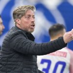 "Jäger" Austria guter Dinge für den Grunddurchgangs-Showdown