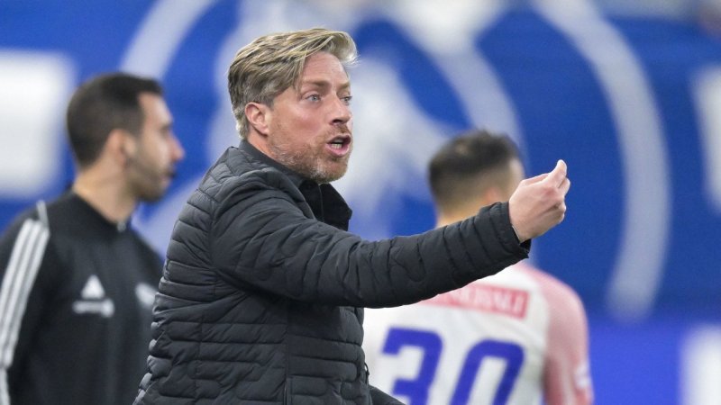 "Jäger" Austria guter Dinge für den Grunddurchgangs-Showdown