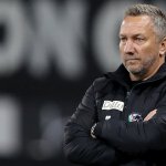 WAC blickt nach verpasster Meistergruppe nach vorne