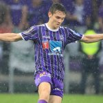 Austria Salzburg optimistisch: "Werden Lizenz bekommen"
