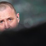 Hofmann-Rücktritt bei Rapid? "Wäre mir neu"