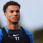 Polster-Degradierung? "Der Rahmen wurde überspannt"