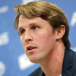 SKN: Kooperations-Aus mit Wolfsburg? "Situation unverändert"