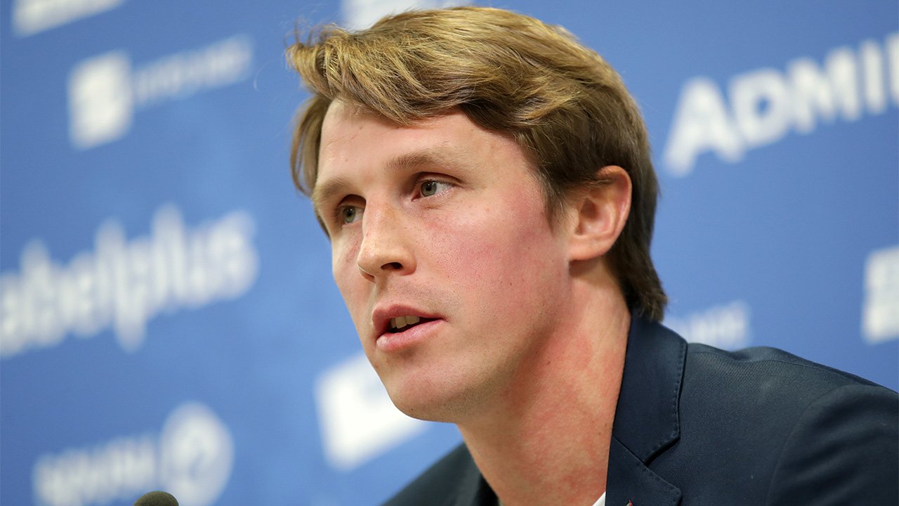 SKN: Kooperations-Aus mit Wolfsburg? "Situation unverändert"