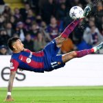 Am Abstellgleis! Barca will im Sommer zwei Stars loswerden