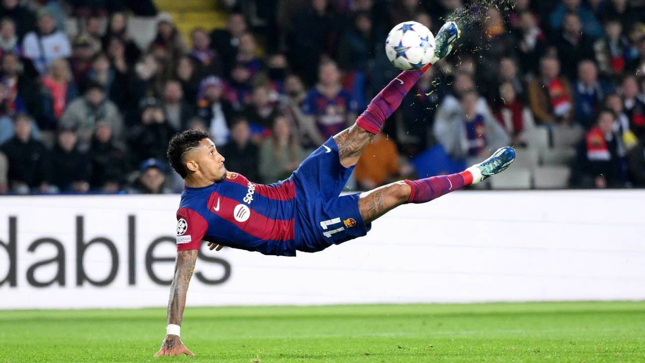 Am Abstellgleis! Barca will im Sommer zwei Stars loswerden