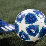 Schwere Vorwürfe gegen Transferexperte Romano