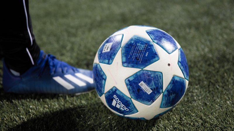 Rekord: 23-Jährige übernimmt Klub in der Serie C