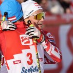 Packendes Finish: ÖSV-Kombinierer feiern Doppelsieg in Lahti