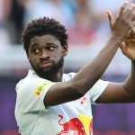 Offiziell! Ex-Salzburg-Torjäger wechselt nach Russland