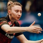 Linz und Wels im Europacup-Halbfinale ausgeschieden