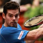 Ex-Skandal-Profi wettert gegen Thiem: "Der hat ständig was"