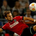 Schaubs Hannover rettet Remis gegen Aufstiegskonkurrent
