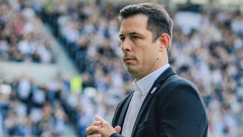 Nigerianisches Offensivtalent im Visier des LASK