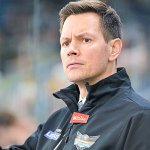 Philipp Lukas: Wie Linz den Meister in die Knie zwingen will