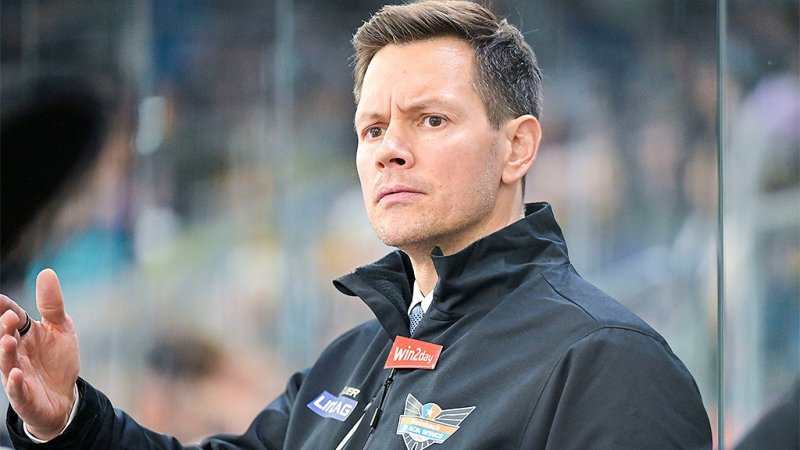 Philipp Lukas: "Wir wollen so weit wie möglich gehen"