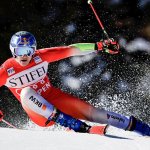 Sieg und RTL-Kugel für Marco Odermatt