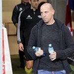 Wolfsburg beendet Kooperation mit St. Pölten