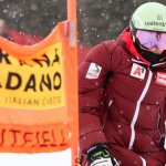 2. Kvitfjell-Training abgesagt - Super G statt Abfahrt