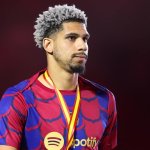 Mega-Angebot! FC Bayern blitzte bei Barça-Star ab