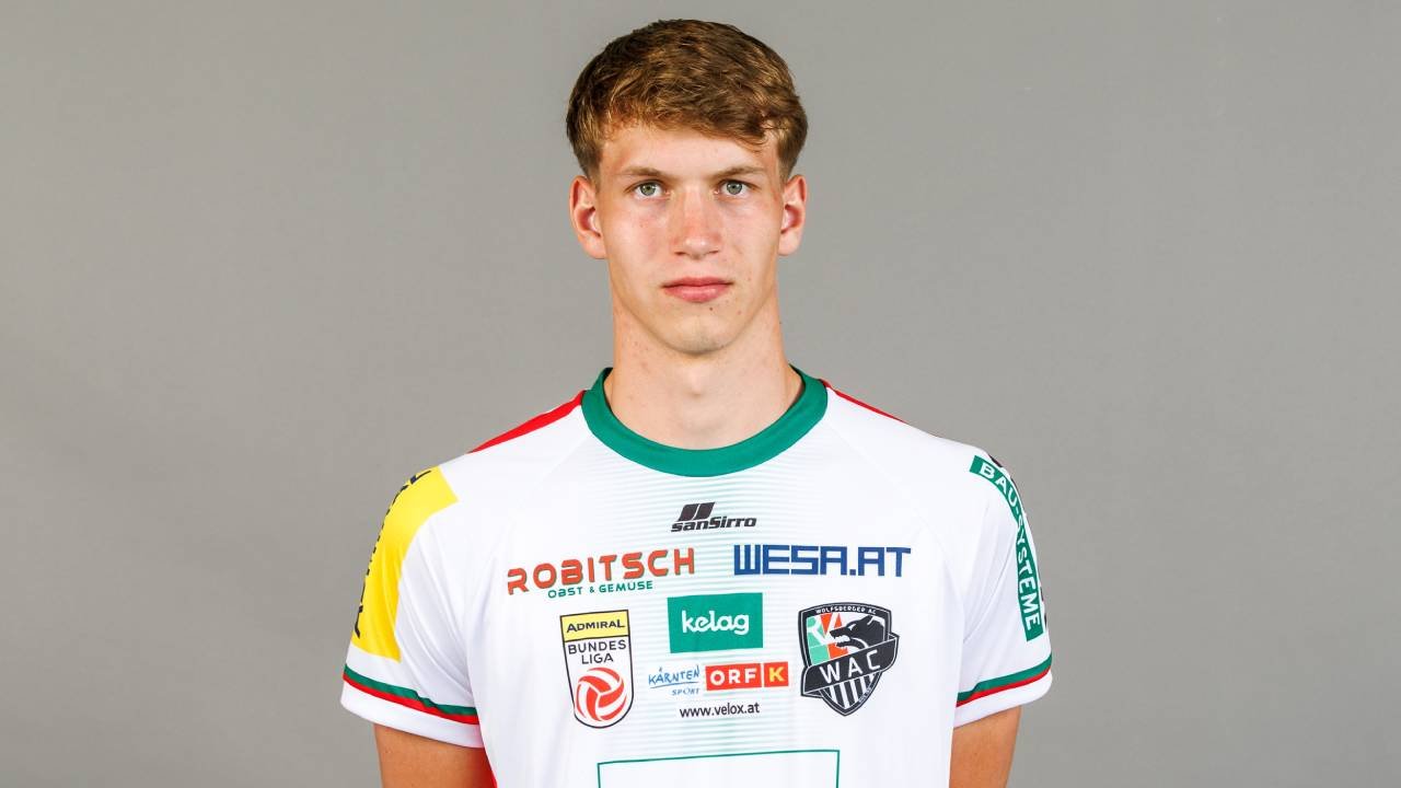 <a href='/de/daten/news/fussball/wolfsberger-ac/' class='tag'>Wolfsberger AC</a> verlängert mit ÖFB-Abwehrtalent