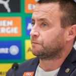 Rapid: Punkteabzug wird reduziert, Geldstrafe bleibt