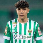 Fix! Rapid verkauft Eigenbauspieler an Schweizer Tabellenführer