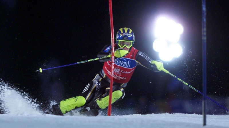 Alle Gewinner des Slalom-Weltcups der letzten 31 Jahre