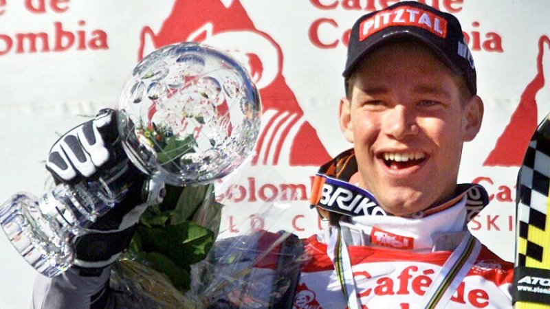 Alle Gewinner des Slalom-Weltcups der letzten 31 Jahre