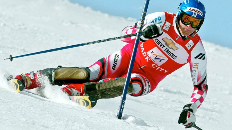Alle Gewinner des Slalom-Weltcups der letzten 31 Jahre