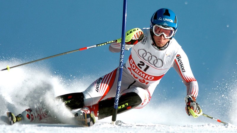 Alle Gewinner des Slalom-Weltcups der letzten 31 Jahre