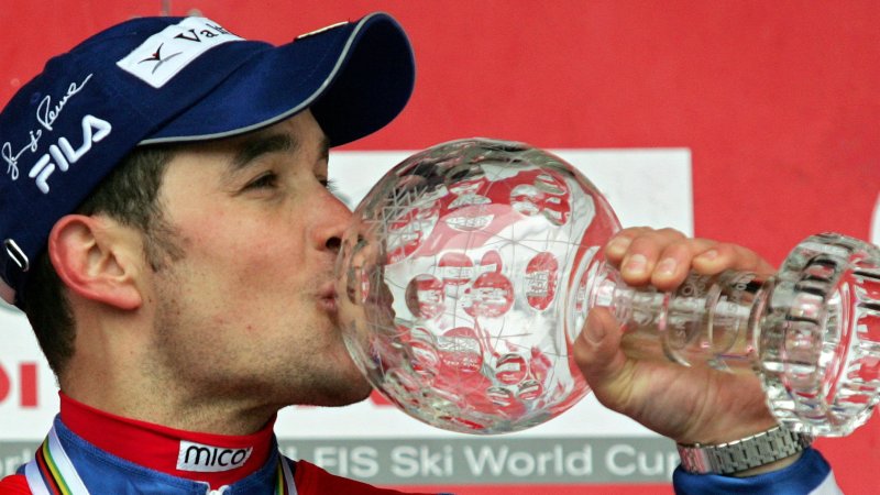 Alle Gewinner des Slalom-Weltcups der letzten 31 Jahre