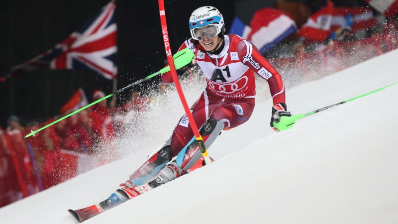 Alle Gewinner des Slalom-Weltcups der letzten 31 Jahre