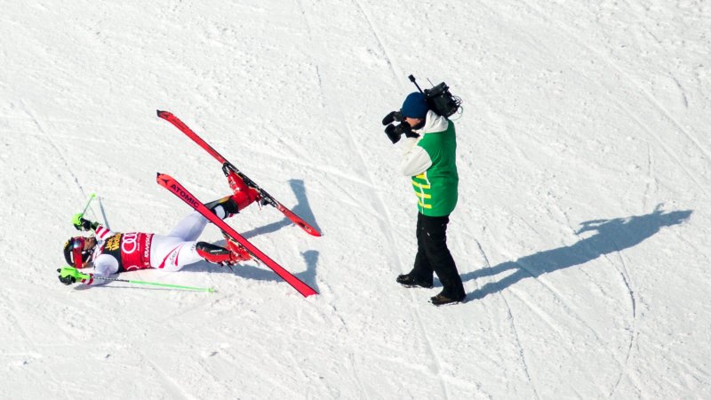 Alle Gewinner des Slalom-Weltcups der letzten 31 Jahre