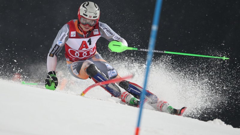 Alle Gewinner des Slalom-Weltcups der letzten 31 Jahre