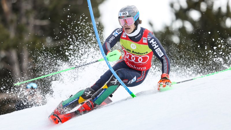 Alle Gewinner des Slalom-Weltcups der letzten 31 Jahre