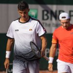 Bitteres Viertelfinal-Aus für Erler/Miedler in Acapulco