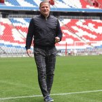 FC Bayern will Meistertraum in Freiburg am Leben halten