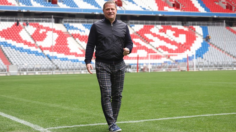 FC Bayern will Meistertraum in Freiburg am Leben halten