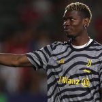 Pogba nach Dopingsperre untröstlich: "Das Urteil ist falsch"