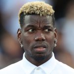 Karriereende? Jahrelange Dopingsperre für Pogba