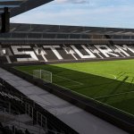 Sturm: Von Visionen und nötigen Sturschädeln