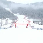 Zu viel Schnee! Erstes Kvitfjell-Abfahrtstraining abgesagt