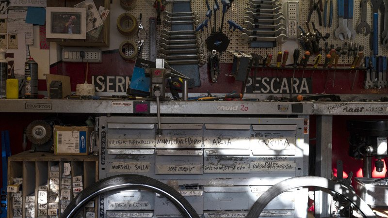 <a href='/de/daten/news/radsport/radsport/' class='tag'>Radsport</a>: Kurioser Betrug mit verkleideter Mechanikerin