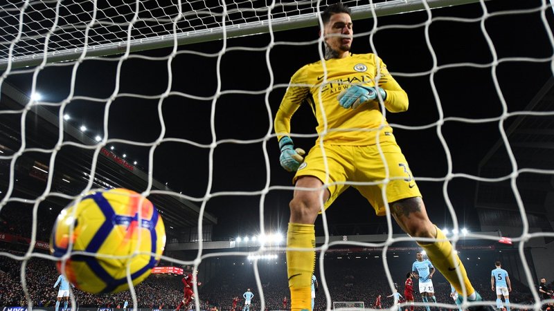 Ein Trainer-Duell für die Ewigkeit - Best of Klopp gegen Pep