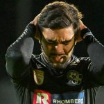 SW Bregenz verzichtet auf letzten rechtlichen Schritt