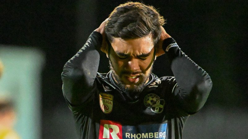 <a href='/de/daten/news/fussball/sw-bregenz/' class='tag'>SW Bregenz</a> verzichtet auf letzten rechtlichen Schritt