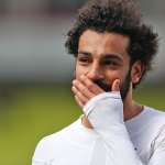 Saudi-Arabien ruft: Ist Salah-Wechsel bereits durch?